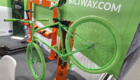 Fahrradmesse Eurobike 2026