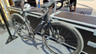 Fahrradmesse Eurobike 2026