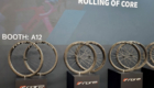 Fahrradmesse Eurobike 2026
