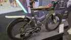 Fahrradmesse Eurobike 2026