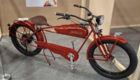 Fahrradmesse Eurobike 2026