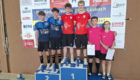 51. Pfingst-Radball-Turnier in Laubach