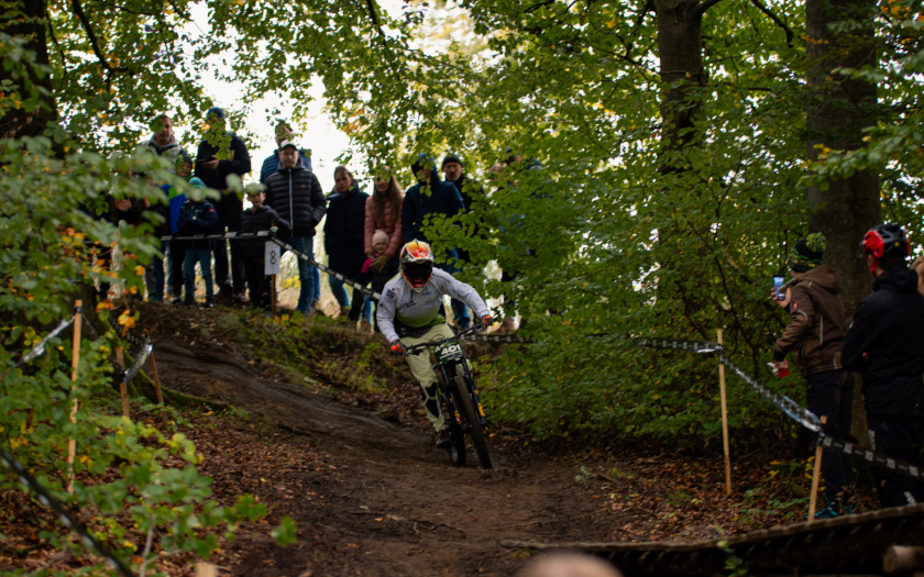 Super Gravity Cup Kleingladenbach 2024