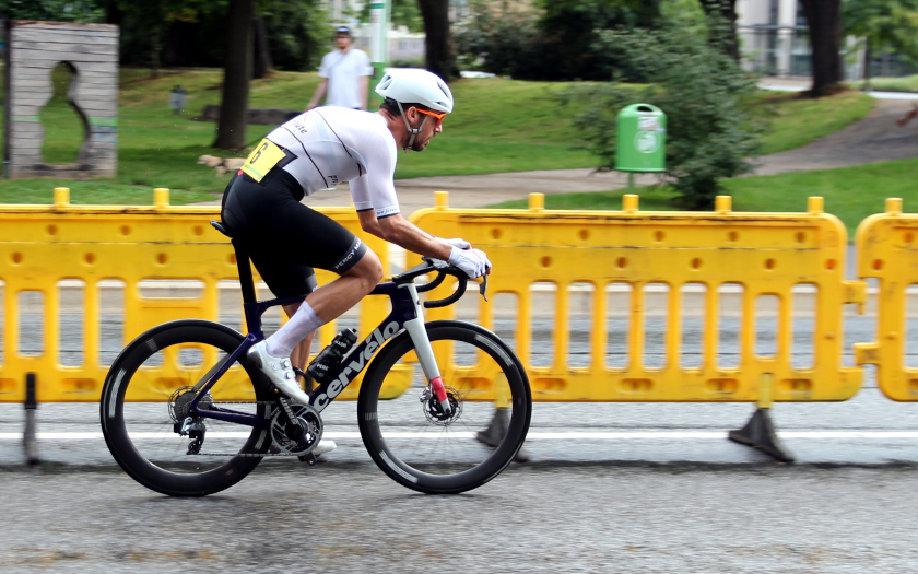 Rund um das Stadttheater 2025 - Masters