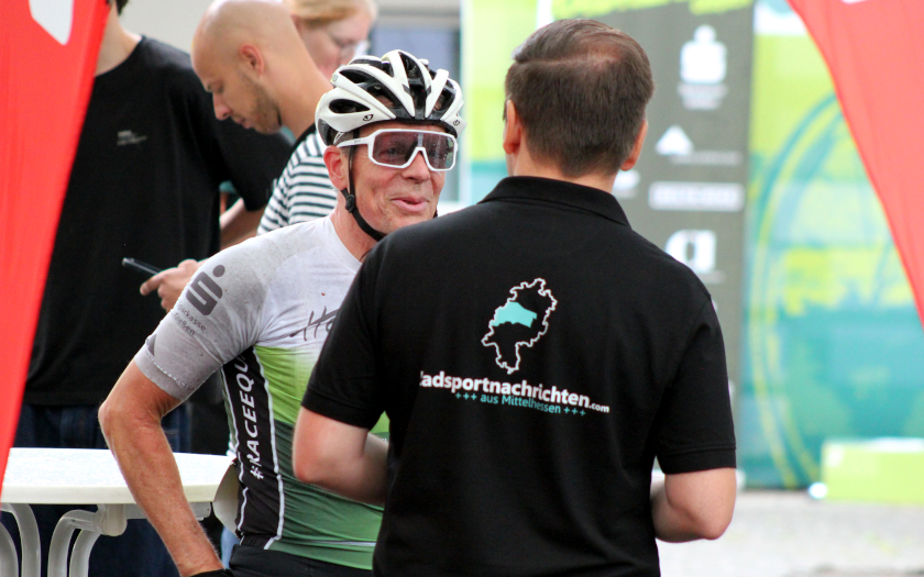 Rund um das Stadttheater 2025 - Masters