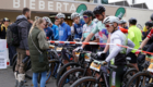19. Dünsberg Bike & Gravel Marathon