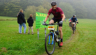 19. Dünsberg Bike & Gravel Marathon