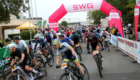 19. Dünsberg Bike & Gravel Marathon