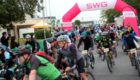 19. Dünsberg Bike & Gravel Marathon