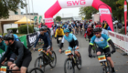 19. Dünsberg Bike & Gravel Marathon