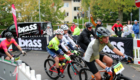 19. Dünsberg Bike & Gravel Marathon