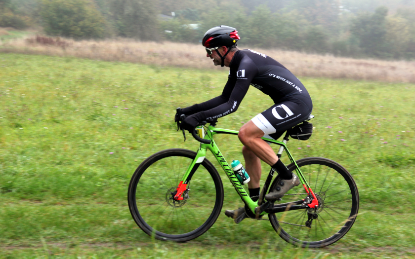 19. Dünsberg Bike & Gravel Marathon