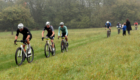 19. Dünsberg Bike & Gravel Marathon