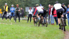 19. Dünsberg Bike & Gravel Marathon