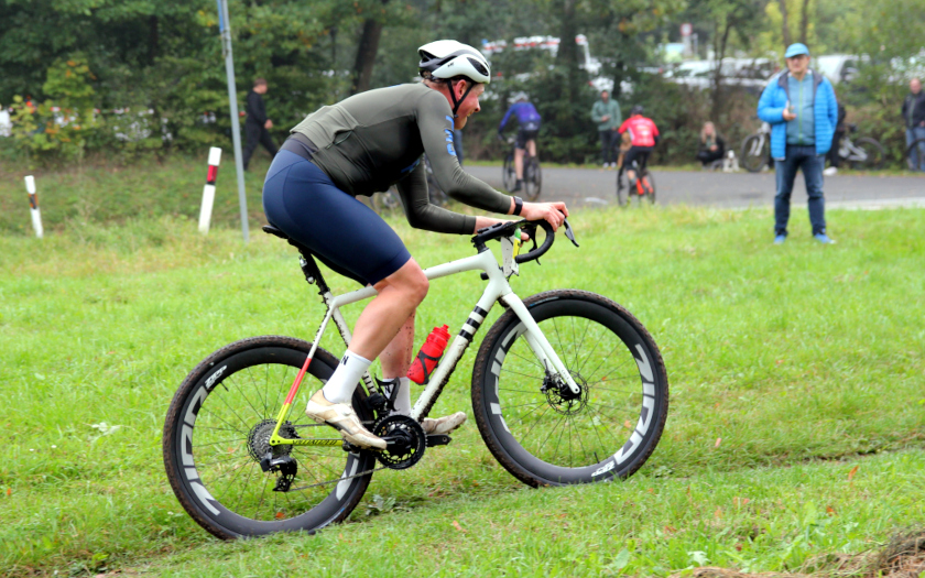 19. Dünsberg Bike & Gravel Marathon