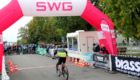 19. Dünsberg Bike & Gravel Marathon