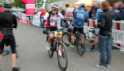 19. Dünsberg Bike & Gravel Marathon