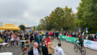 19. Dünsberg Bike & Gravel Marathon