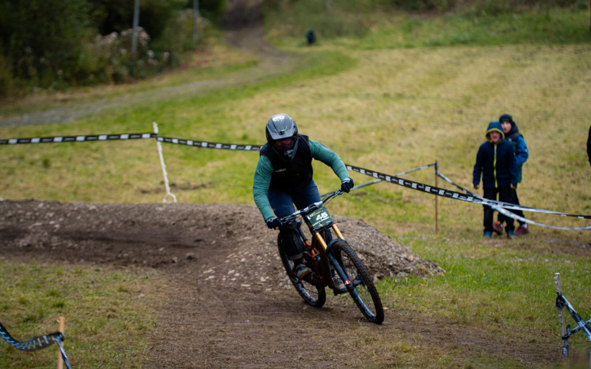 Super Gravity Cup Kleingladenbach 2024