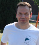 Profilfoto Stephan Dietel Radsportnachrichten