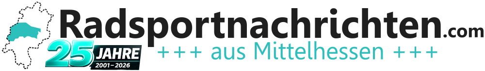 Logo Radsportnachrichten.com