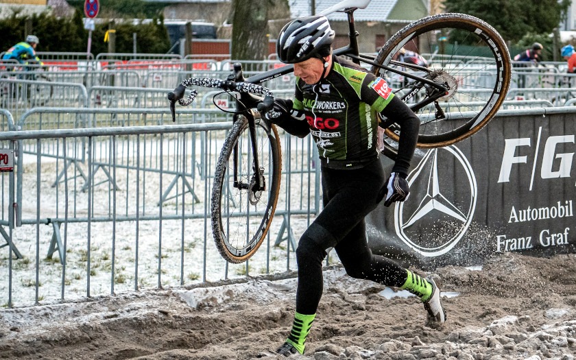 Thomas Hockauf. Foto: Armin M. Küstenbrück