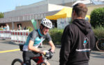Radsportnachrichten.com