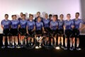 Team Storck - Metropol Cycling 2024