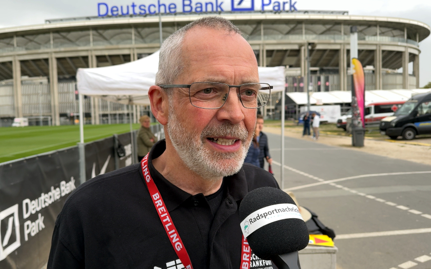 Winfried Ziemann