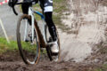 Cyclo-Cross