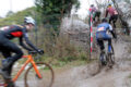 Cyclocross-Hobbyrennen