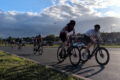 Trainingsrennserie des RSV Marburg