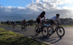 Trainingsrennserie des RSV Marburg