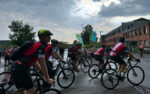 Spenden-Radtour 2025 von Menschen für Kinder e.V.