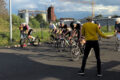 Trainings-Radrennen Cargo Crit 2026