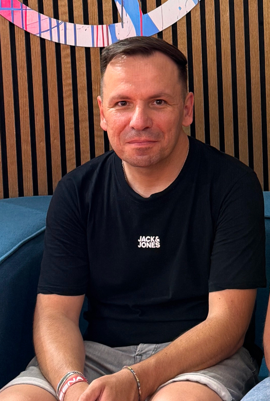 Stephan Dietel