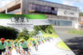 Flyer der Tour der Hoffnung 2022