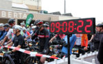 Dünsberg Bike & Gravel Marathon 2025 in Biebertal