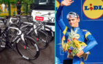 Lidl Deutschland Tour 2026 - Prolog in Bad Orb