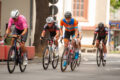34. Limburger City-Rennen