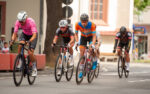 34. Limburger City-Rennen