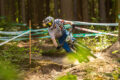 Enduro One 2026 in Trieb