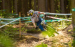 Enduro One 2026 in Trieb