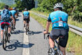 Radtour des Vereins Menschen für Kinder im Jahr 2026