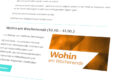 Blick in den Newsletter von Radsportnachrichten.com