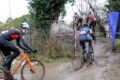 Cyclocross in Darmstadt