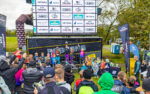 Enduro One 2026 in Bad Endbach